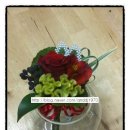 1층 다목적실 이미지