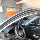 나사 모터스 이미지