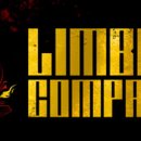 메인컴퍼니 이미지