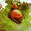쭈꾸미숯불구이집