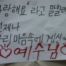 더스토리주 이미지