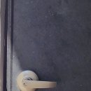 노연스테이 이미지