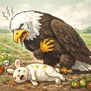 고성거제통영농협쌀조합공동사업법인 | [경남 고성군] '독수리식당' 생태체험 및 마동호습지 탐조활동