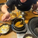 용산-328 | 남영동 소갈비살 맛집 : 용산화로
