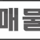 참사랑부부치과의원 이미지