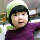 김**-78 Daum카페
