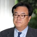 정진석 카카오 검색결과