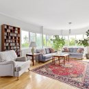 한솔공인중개사사무소 이미지