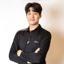 골든골프연습장 이미지