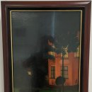 집(The hous 이미지