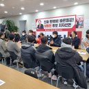 링크샵 커뮤니케이션