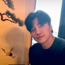 경수슈퍼 | 나는솔로 31기 솔로리액션 경수 순자 순자 영수 후기