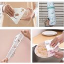 디자인237 이미지