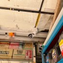 구로기계공구상가 이미지