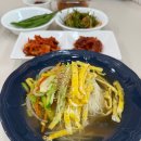 김*주 - 안양시 만안구 박달로416번길 | 엔젤스맘 김*주 산후관리사님 후기
