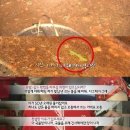 보배족발 이미지
