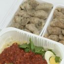 만두마을 | 대전 노은동 열매마을 맛집 열매손만두분식 내돈내산 후기