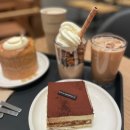 투썸플레이스 부천중동시장점 이미지