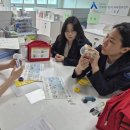 중앙탑고등학교 이미지