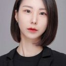 올랑헤어 네이버블로그