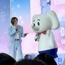 코끼리 환경 | 친환경 아이돌 행복한 코끼리 행코 쇼케이스 후기