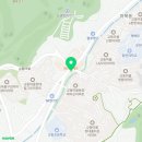 던킨도너츠마북점 이미지