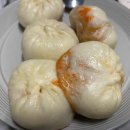 전주교동불고기직영점 이미지