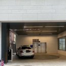 강남-143 이미지