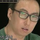 안녕하루에서