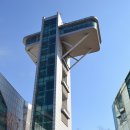 판교스포츠센터 이미지