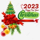 *** MERRY CHRISTMAS & GOD BLESS YOU ! *** 이미지