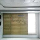 금강푸드 1 이미지