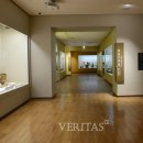 경상대학교박물관 이미지