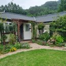 병아리체험농장 민박 이미지