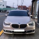 엠아이엠모터스 이미지