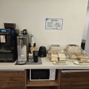 이코노미호스텔 이미지