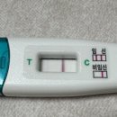 트레이스산부인과의원 이미지