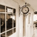 소리마을음악학원 이미지