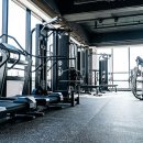 둔포면 아산밸리중앙로 이미지