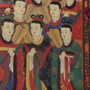 연지시장(주차장) | 잠실사주 명소, 별상대신 연지신당 방문 전 꼭 알아두세요