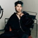 (주)오르고엔터테인먼트 이미지