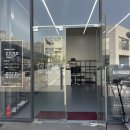 대신카세차장 이미지