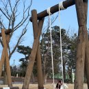 강릉 여행 가성비 숙소 오죽한옥마을 숙박 후기