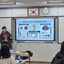 지리쌤 Daum카페