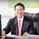 투하비