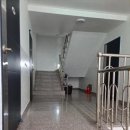 울릉도바닷가 상일펜션 이미지