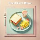 빵이조아 - 강서구 곰달래로53길 41 | 빵이조아