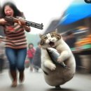 그린생선