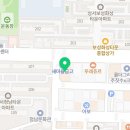 한성세천 이미지