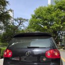 모터파크부분정비 | 성남 엔진오일 교환 분당 에이블 모터웍스 폭스바겐 골프 5세대 GTI 중고차 후기